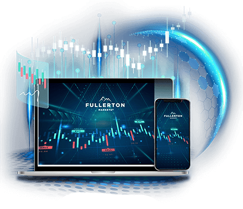 img-take-control-of-your-trading-2