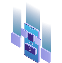 Section-4_Icon_No-additional-fees-are-charged