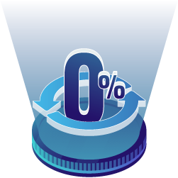 Section-4_Icon_Swap-Free-1