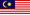 language