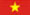 language