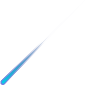 shape